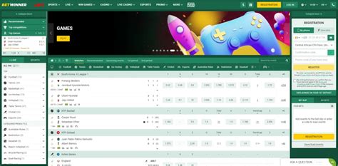 betwinner uganda|BetWinner Uganda: Online Betting and Casino Experience.